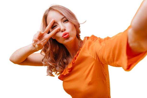 ✪Sohbet Odası ✪